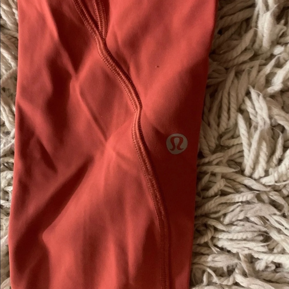 Leggings - Picture 2 of 3